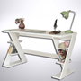 Hanah Home Lungo - Blanco